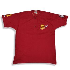 VINTAGE PRO LINE FLORIDA STATE JERSEY
